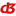 http://www.dblenx.eu