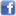 http://www.facebook.com