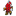 http://www.pgd-lasko.si/pgd/kontakt/