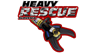 HEAVY RESCUE