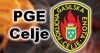 PGE CELJE