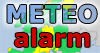 ALARM EVROPA