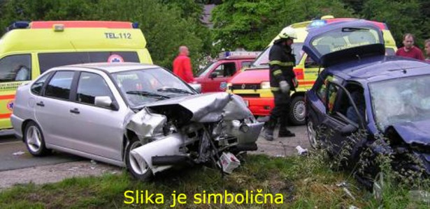 prometna