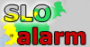 ALARM SLOVENIJA