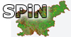 SPIN INTERVENCIJE